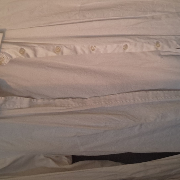 Doesn't fit anymore - Picture 3 of 3